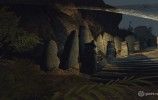 u9scuttledells_06