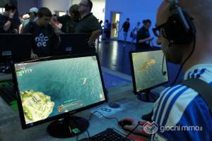 01_NavyField2_Live_at_Gamescom copy