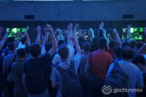 03_NavyField2_Live_at_Gamescom copy