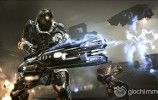 11492forge_gunner
