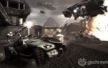 11493lav_assault