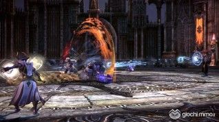3vs3_arena