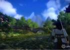 Age of Wushu screenshot 7