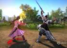 Age of Wushu screenshot 4