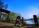 Age of Wushu screenshot 2