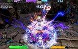 ArcheBlade screenshot (12)