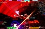 ArcheBlade screenshot (19)