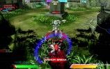 ArcheBlade screenshot (3)