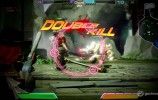 ArcheBlade screenshot (9)