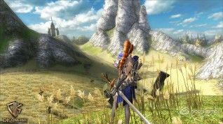 DK Online_Vista
