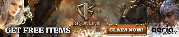 DKO_GB1_Z81_620x130
