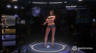 Firefall screenshots (11)