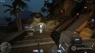 Firefall screenshots (28)