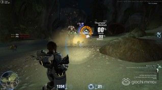 Firefall screenshots (32)