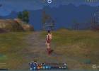 Forsaken World screenshot 32