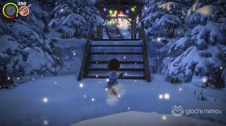 Gameglobe screenshot (20)
