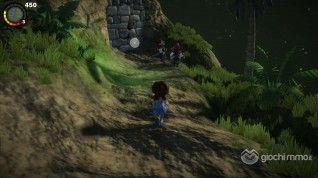 Gameglobe screenshot (28)