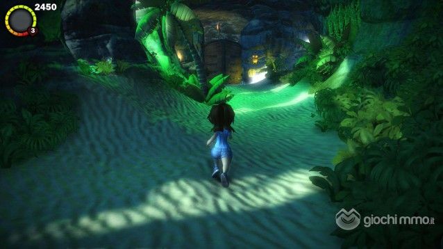 Gameglobe screenshot (32)