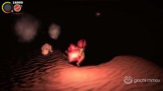 Gameglobe screenshot (4)