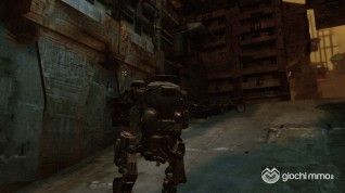 Hawken Review (1)_1