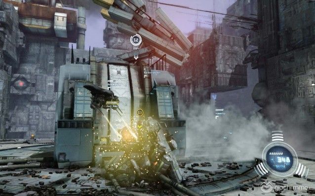 Hawken Review (24)