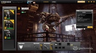 Hawken Review (25)_1