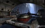 Ingame_Env-Subpen02