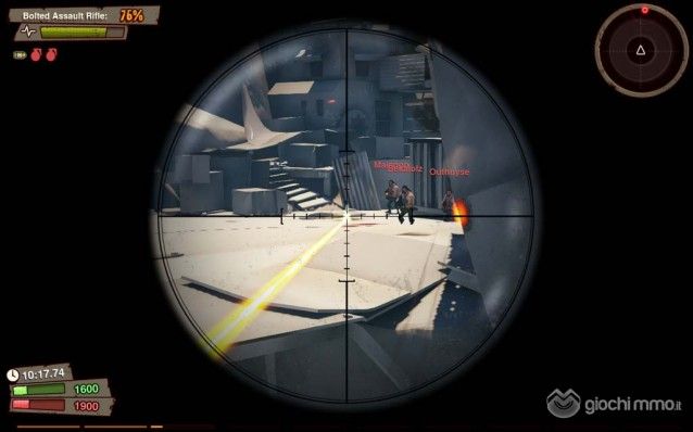 Loadout-Scr.-12
