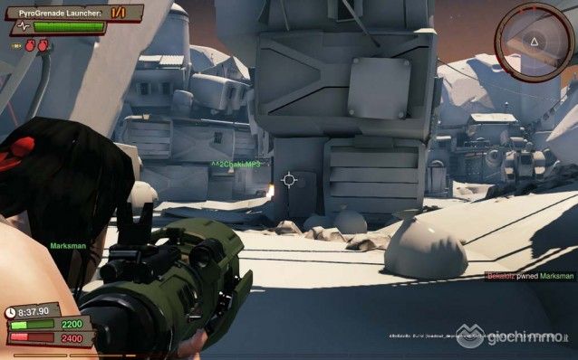 Loadout-Scr.-13