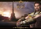 Ministry of War wallpaper 5