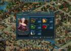 Rise of Europe screenshot 3