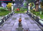 TERA screenshot 26