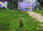 TERA screenshot 23