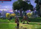 TERA screenshot 22
