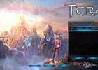 TERA screenshot 9