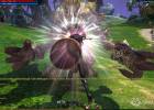 TERA screenshot 20