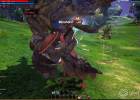 TERA screenshot 19