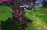 TERA screenshots (21)