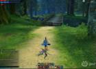 TERA screenshot 14