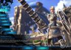 TERA screenshot 6