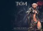 TERA wallpaper 1