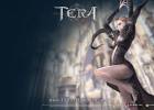 TERA wallpaper 7