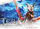 TERA wallpaper 5