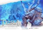 TERA wallpaper 4