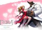 TERA wallpaper 3