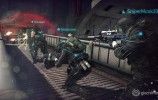 TRITON_ingame-screenshot3