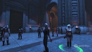 TSW review (17)