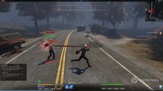 TSW review (34)
