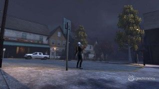 TSW review (40)