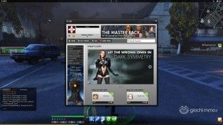 TSW review (43)